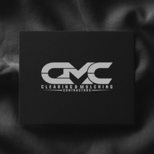 Logo-Design von Gerald Design 3 für CMC | Design: #26868322