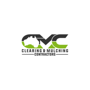 Logo-Design von Gerald Design 3 für CMC | Design: #26907499