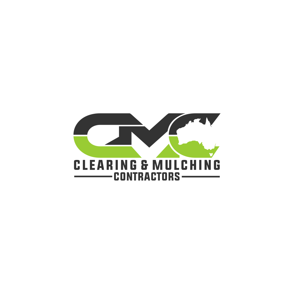 Logo Design by Gerald Design 3 for CMC | Design #26907534
