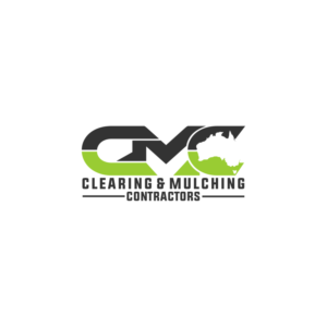 Logo-Design von Gerald Design 3 für CMC | Design: #26907534