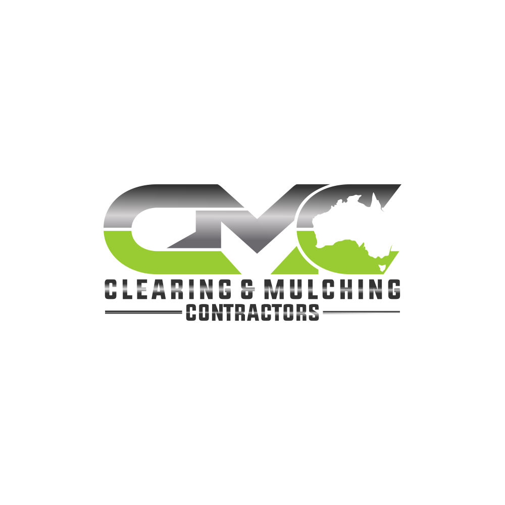 Logo-Design von Gerald Design 3 für CMC | Design #26908207