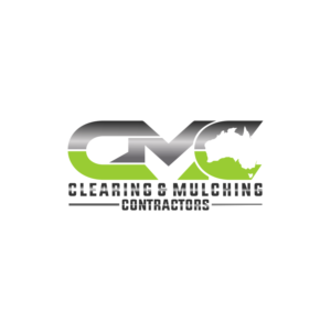Logo-Design von Gerald Design 3 für CMC | Design: #26908207