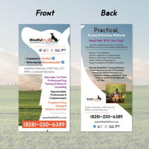 Card Design by Arzenballo@DesignEcstra