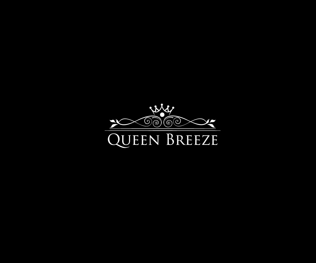 Logo Design by Niizam Uddin for this project | Design #26889092