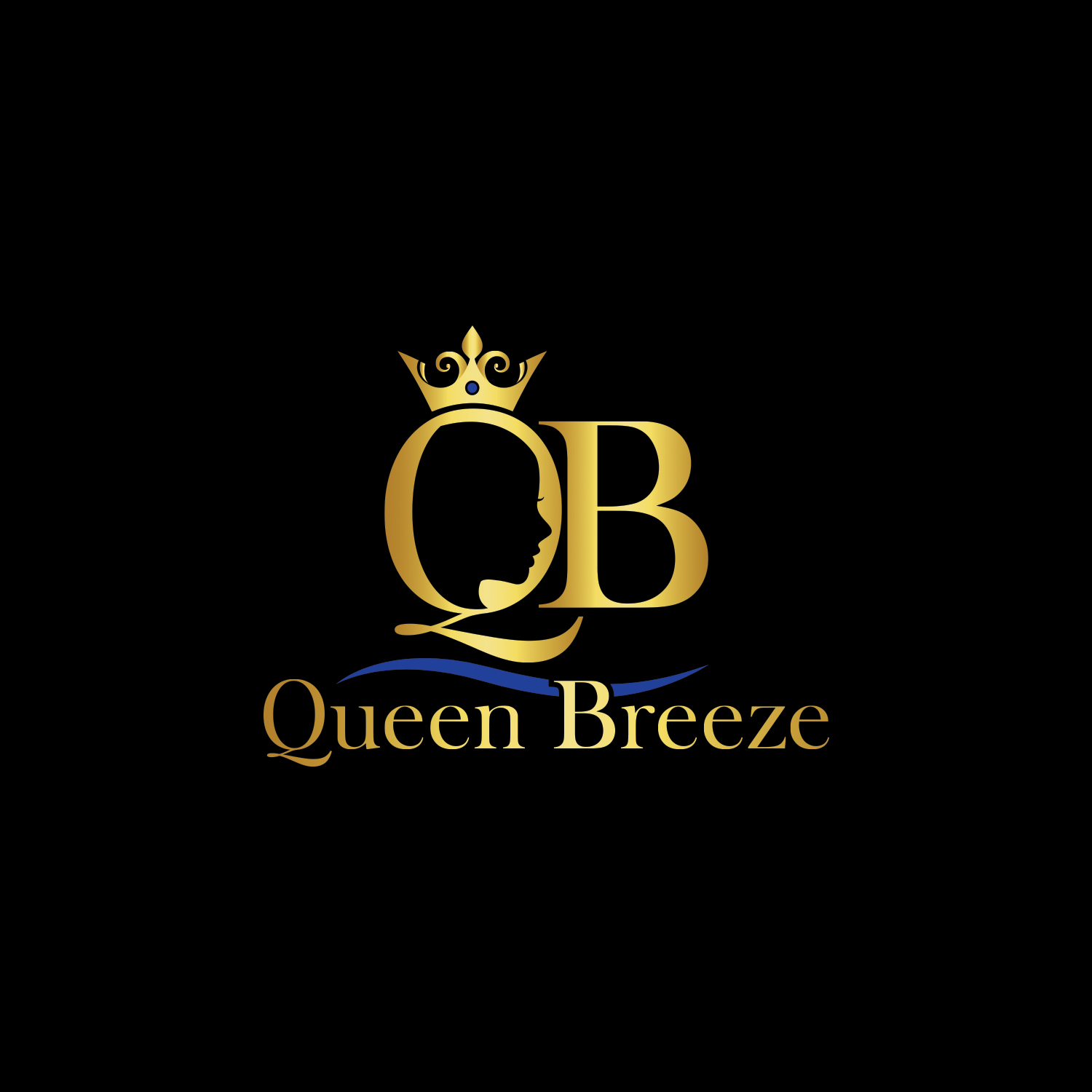 Logo Design by delegacydesign for this project | Design #26868778