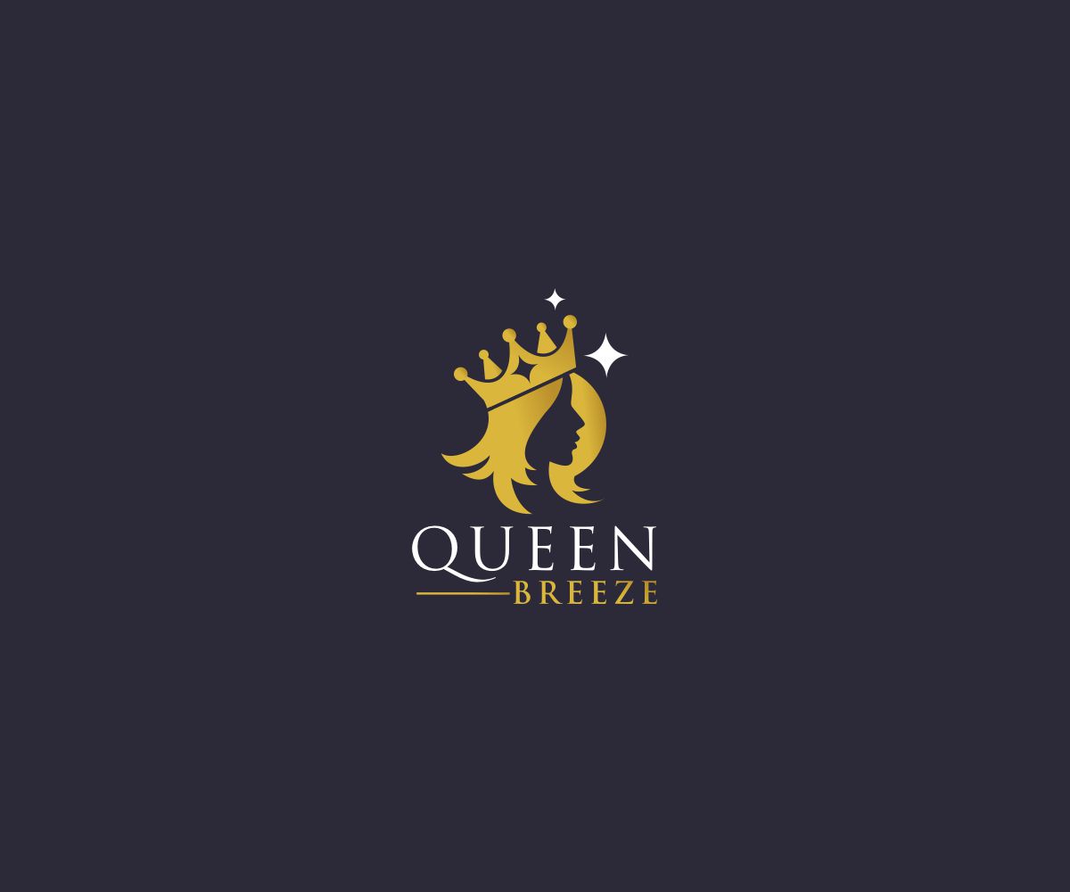 Logo Design by Fat Bat Man for this project | Design #26869745