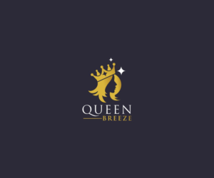 Logo Design by Fat Bat Man for this project | Design: #26869745