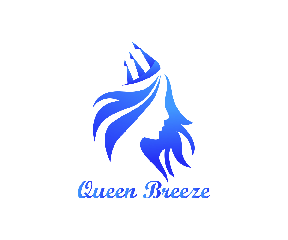 Logo Design by Arkiya Creatives for this project | Design #26874486