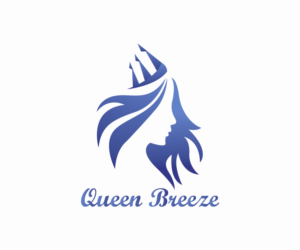 Diseño de Logo por Arkiya Creatives para este proyecto | Diseño: #26874486