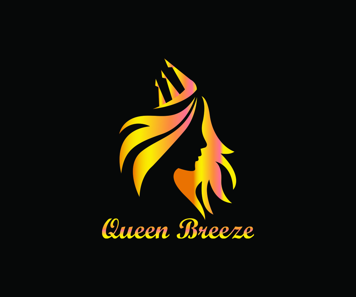Logo Design by Arkiya Creatives for this project | Design #26874487