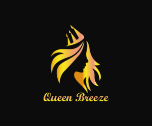 Diseño de Logo por Arkiya Creatives para este proyecto | Diseño: #26874487