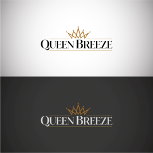 Logo Design by opikmac for this project | Design: #26882799
