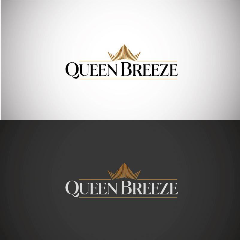 Logo Design by opikmac for this project | Design #26882989
