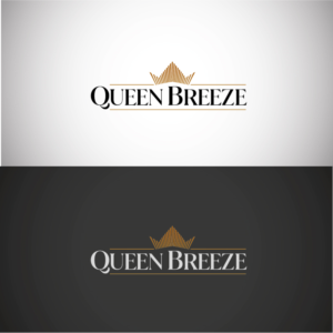 Logo Design by opikmac for this project | Design: #26882989
