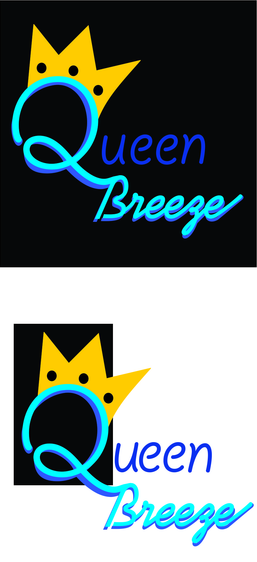 Logo Design by KENKEN8 for this project | Design #26904408