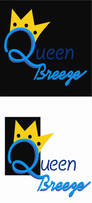 Diseño de Logo por KENKEN8 para este proyecto | Diseño: #26904408