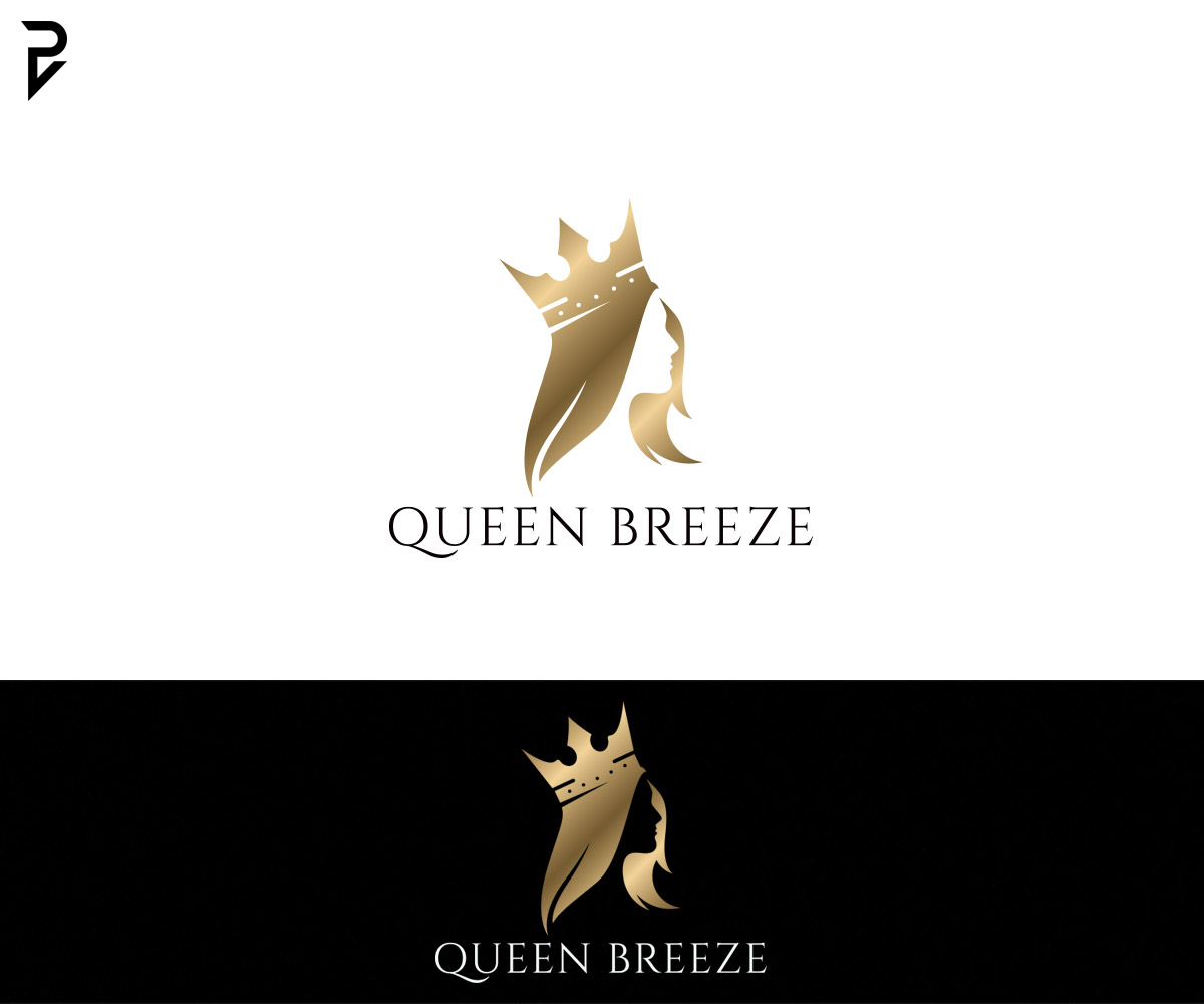 Diseño de Logo por poisonvectors para este proyecto | Diseño #26871193