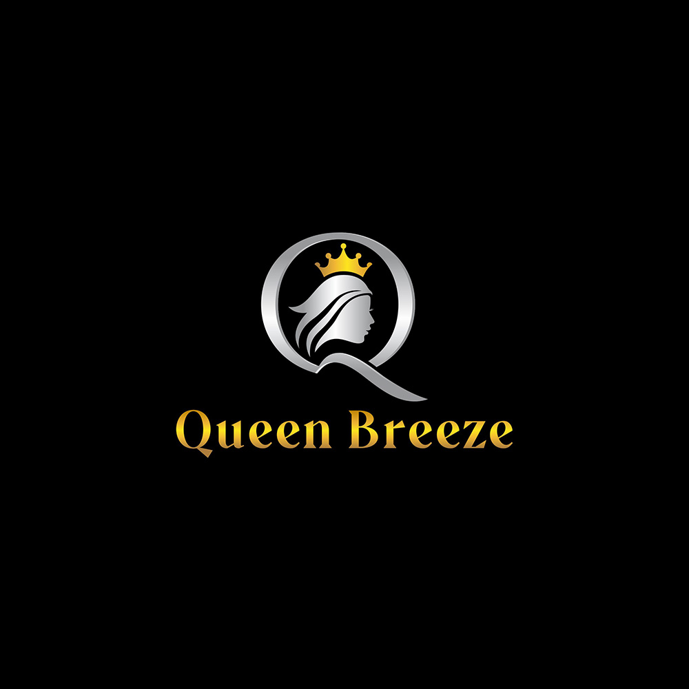 Logo Design by vdhadse for this project | Design #26869357