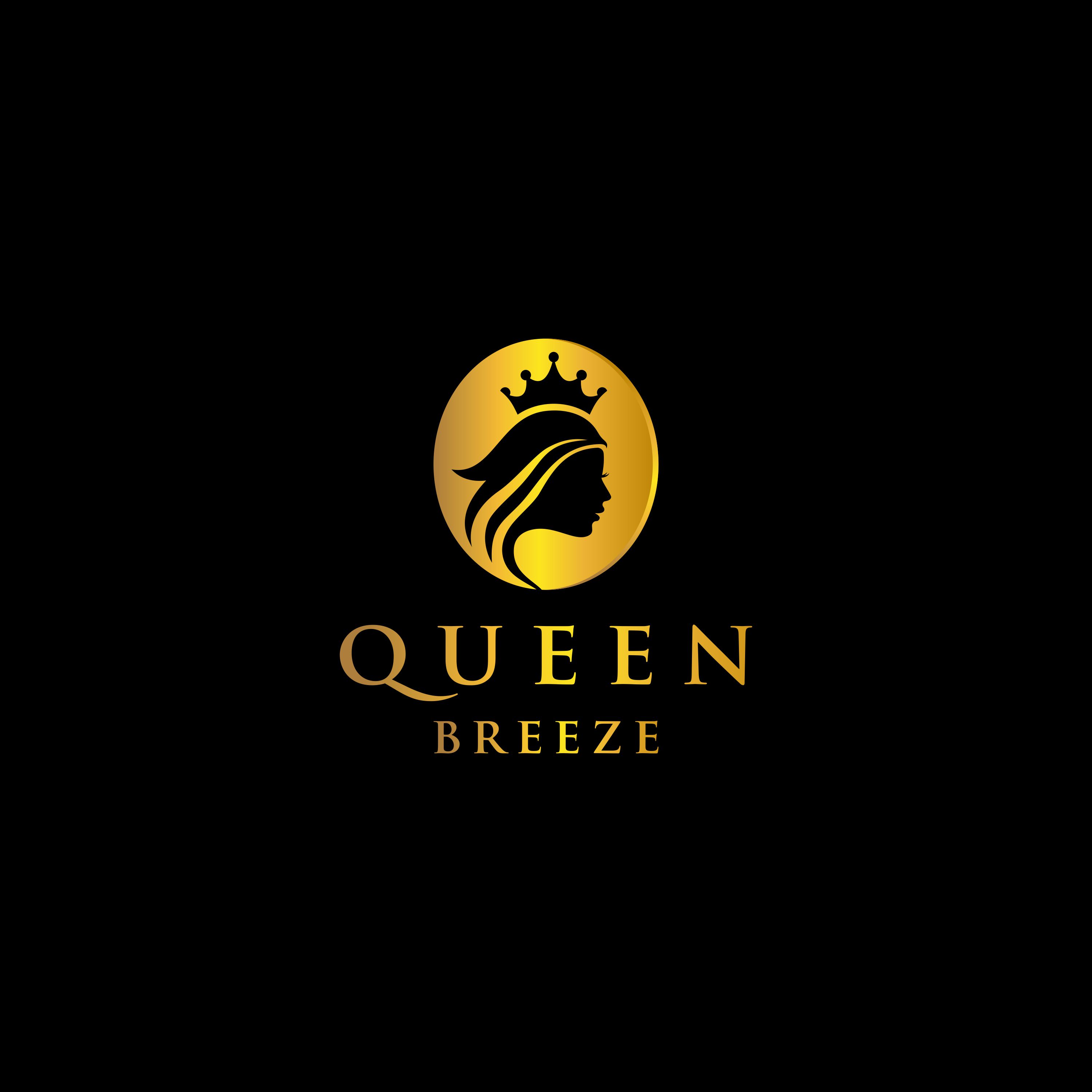 Logo Design by vdhadse for this project | Design #26869359