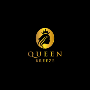 Diseño de Logo por vdhadse para este proyecto | Diseño: #26869359