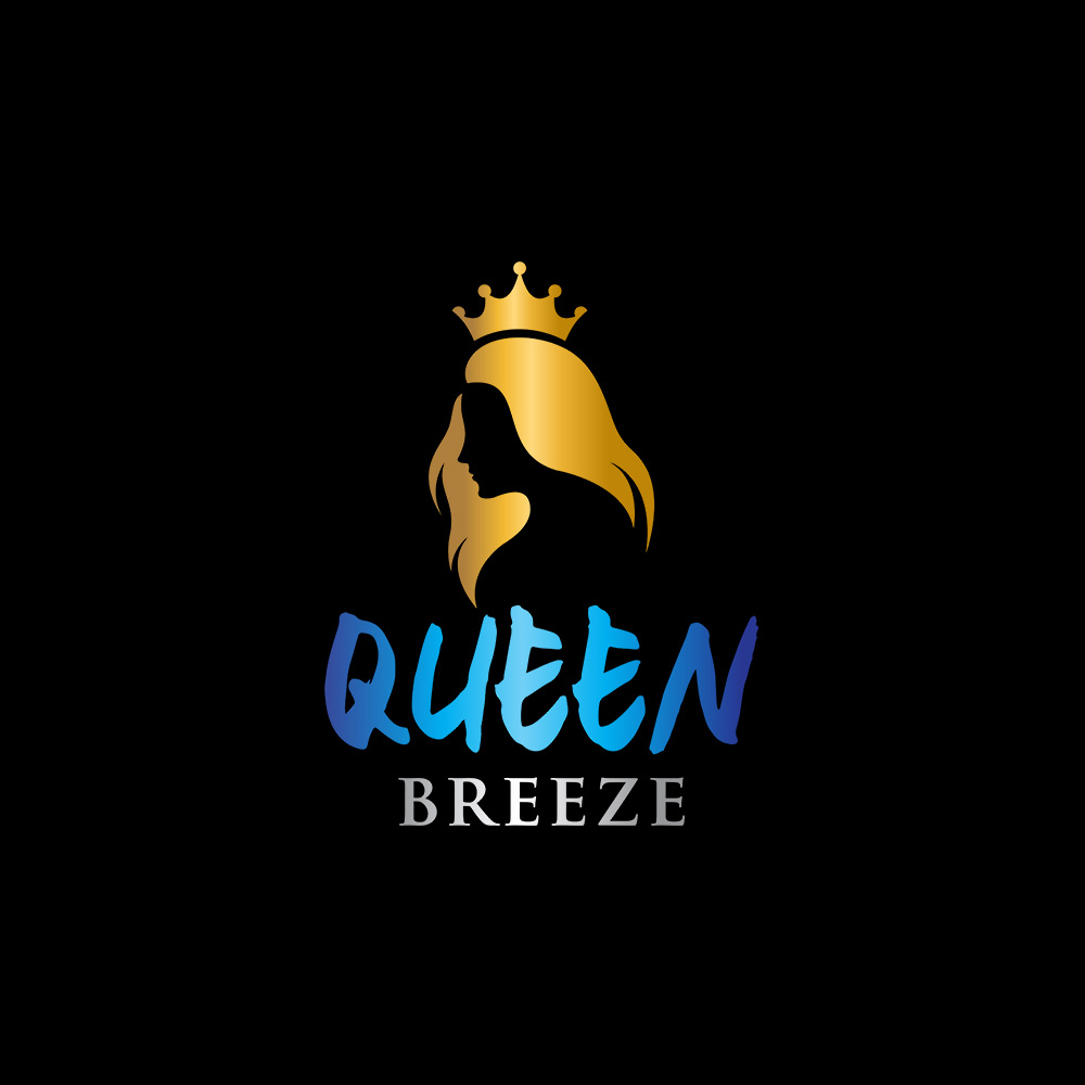 Logo Design by vdhadse for this project | Design #26869552