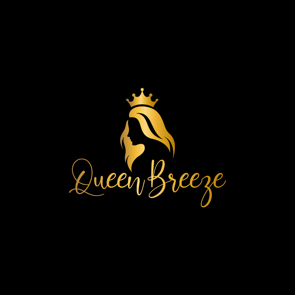 Logo Design by vdhadse for this project | Design #26869555