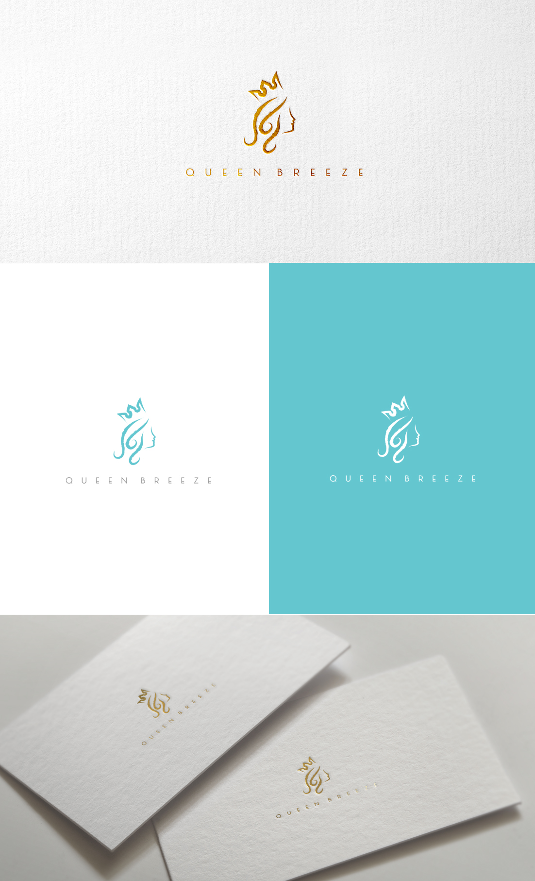 Diseño de Logo por GLDesigns para este proyecto | Diseño #26872933