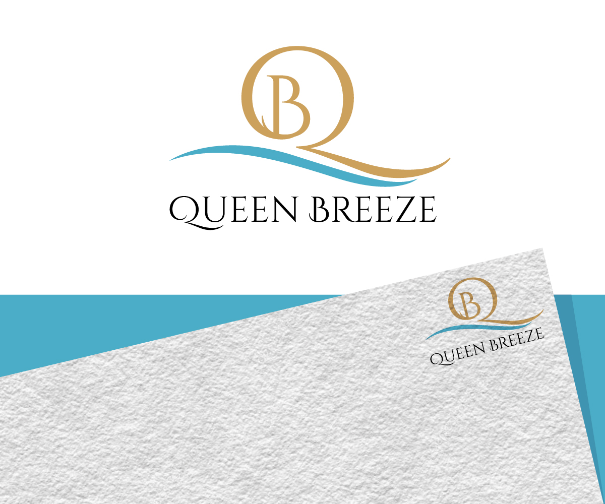 Logo Design by Jay Design for this project | Design #26870102