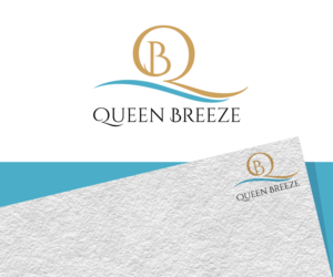 Logo Design by Jay Design