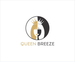 Logo Design by Prakash_arts for this project | Design: #26886367