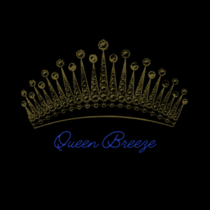 Logo Design by samalmeg