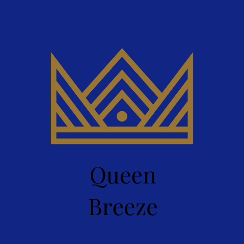 Logo Design by samalmeg for this project | Design #26879108