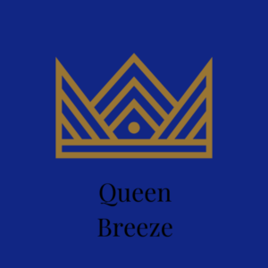 Diseño de Logo por samalmeg para este proyecto | Diseño: #26879108