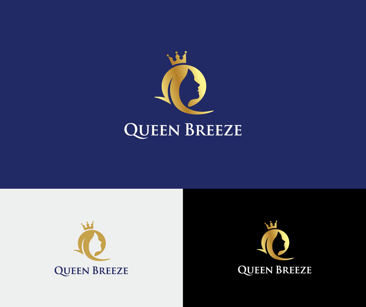 Logo Design by -SD Design- for this project | Design #26868773