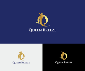 Diseño de Logo por -SD Design- para este proyecto | Diseño: #26868773