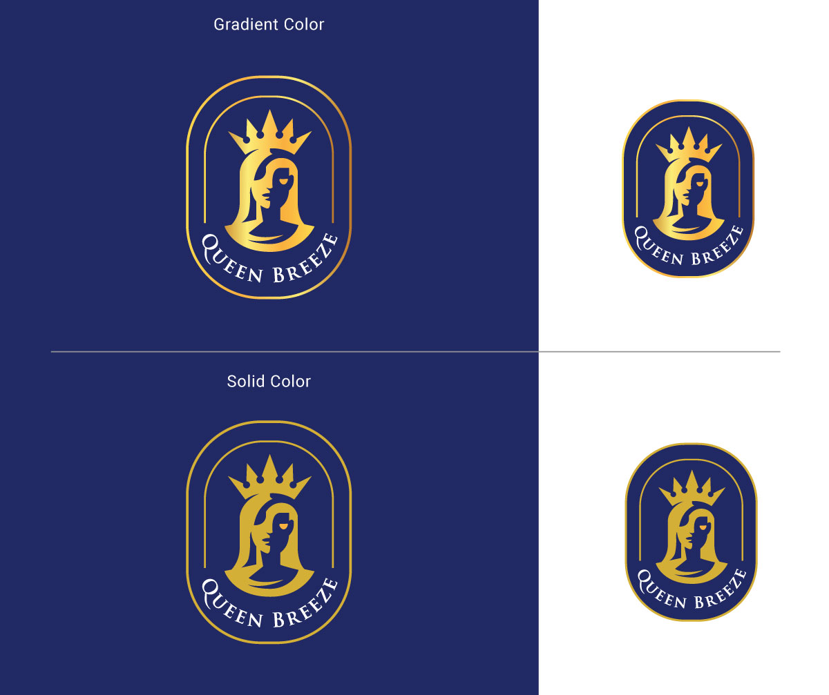 Logo Design by -SD Design- for this project | Design #26875236