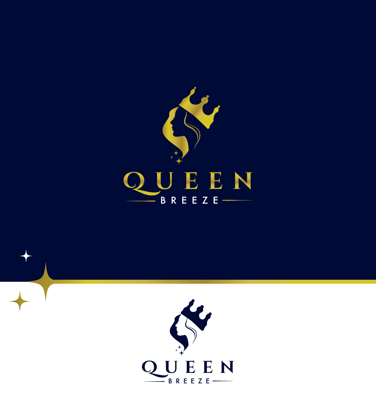 Diseño de Logo por ecorokerz para este proyecto | Diseño #26869087