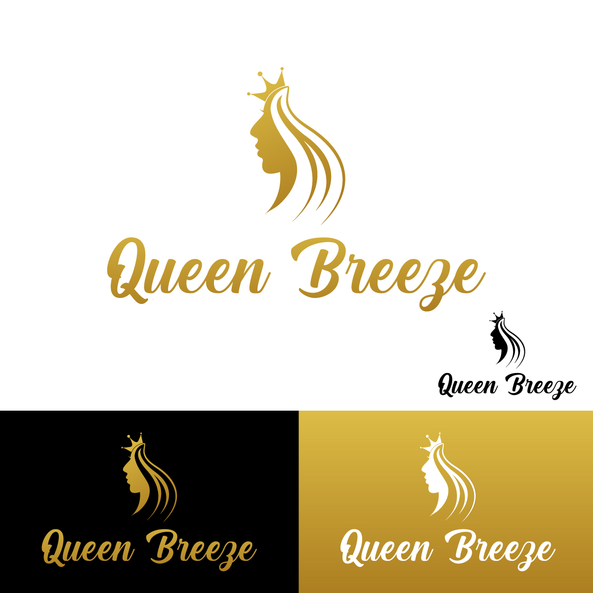 Diseño de Logo por fly  design para este proyecto | Diseño #26881753