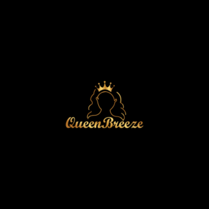 Logo Design by nzdesigners for this project | Design #26875618