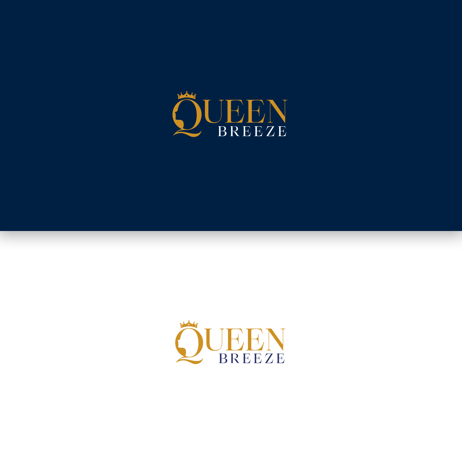 Logo Design by nzdesigners for this project | Design #26875660