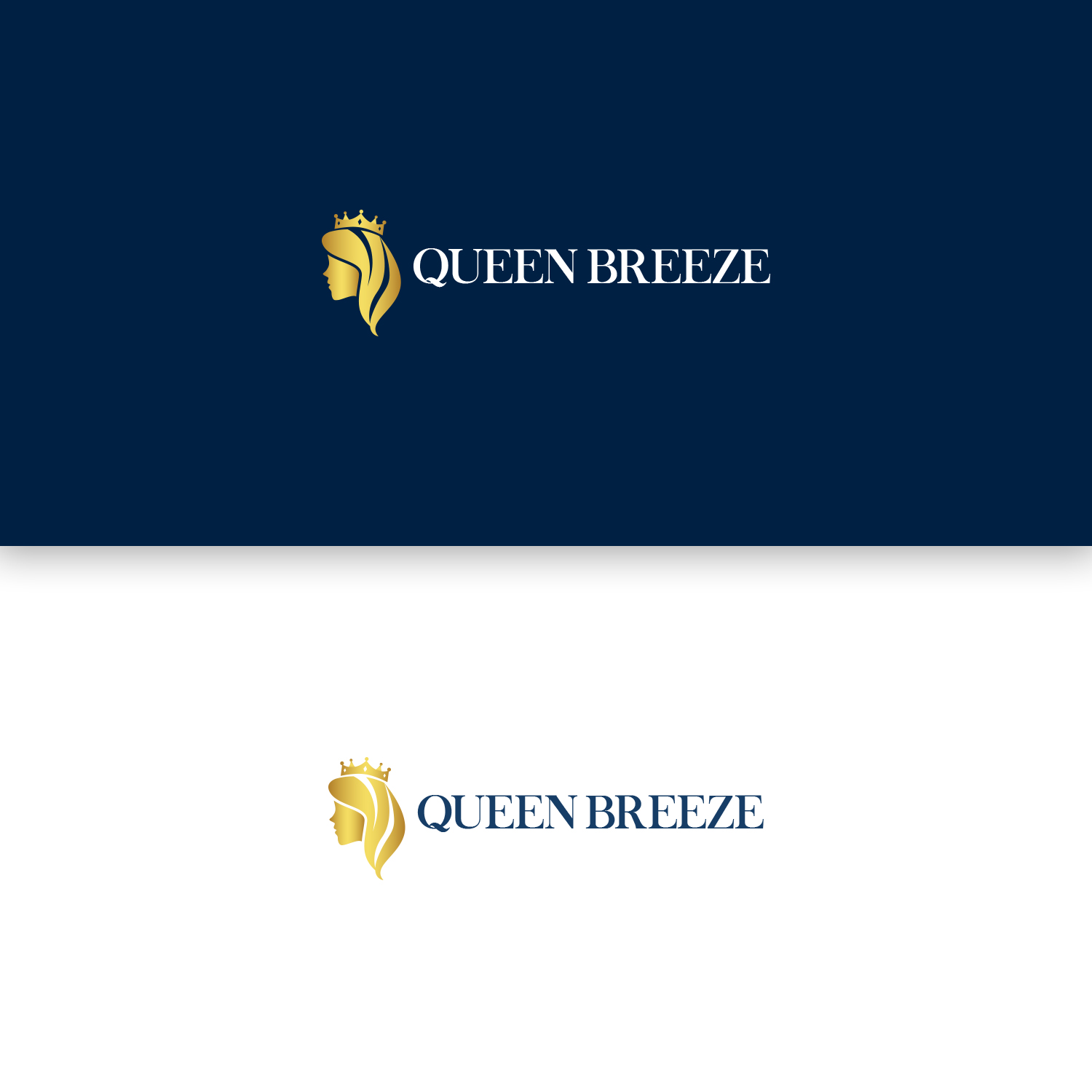 Diseño de Logo por nzdesigners para este proyecto | Diseño #26875661