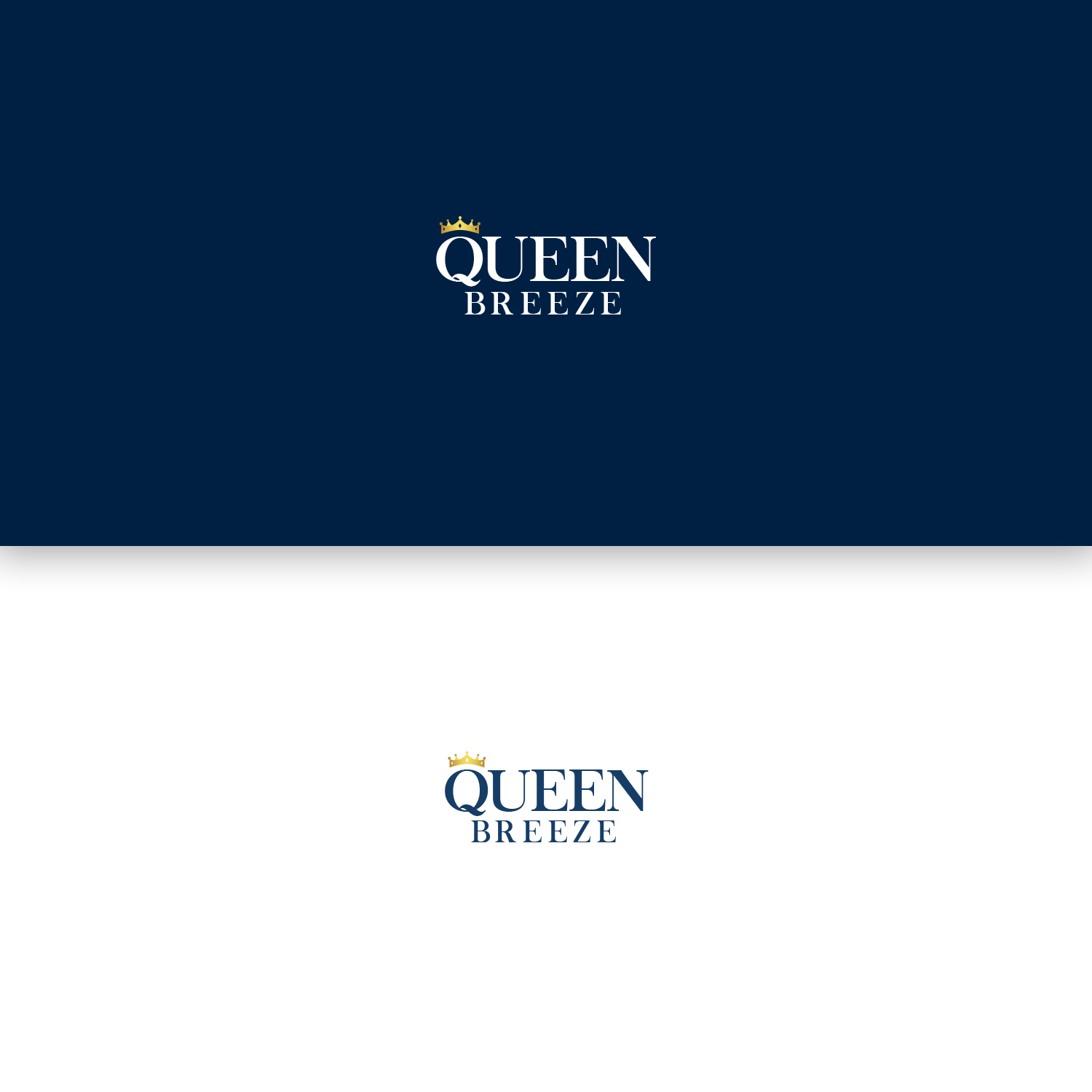 Diseño de Logo por nzdesigners para este proyecto | Diseño #26875662