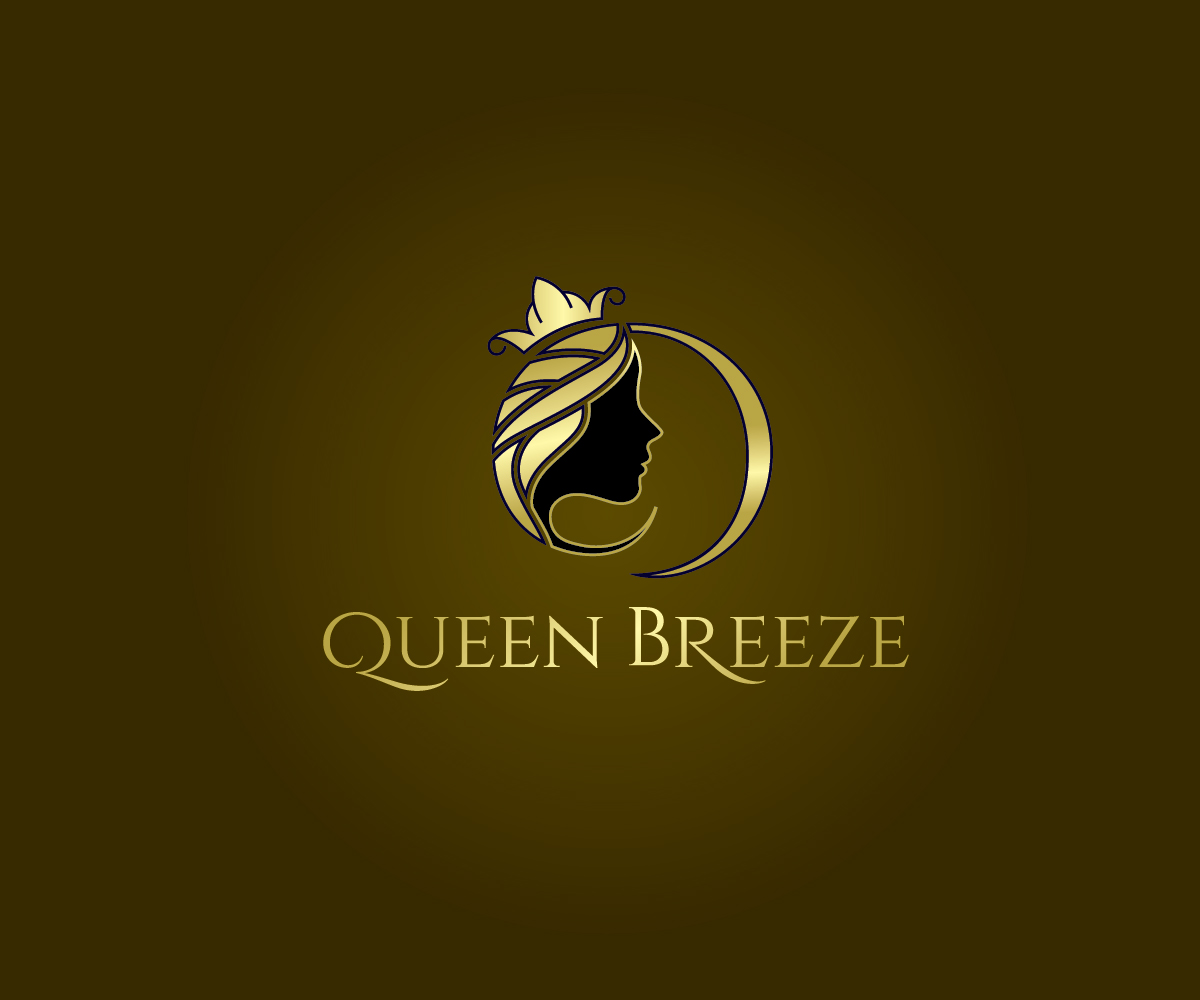 Logo Design by Designpool for this project | Design #26879598