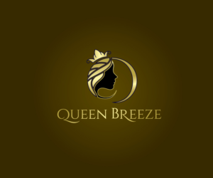 Logo Design by Designpool for this project | Design: #26879598