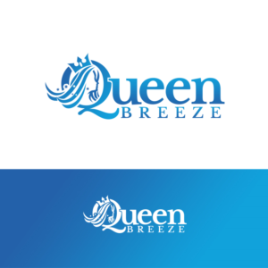 Logo Design by PsyPen for this project | Design #26868767