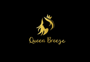 Logo Design by syra1233 for this project | Design #26871089