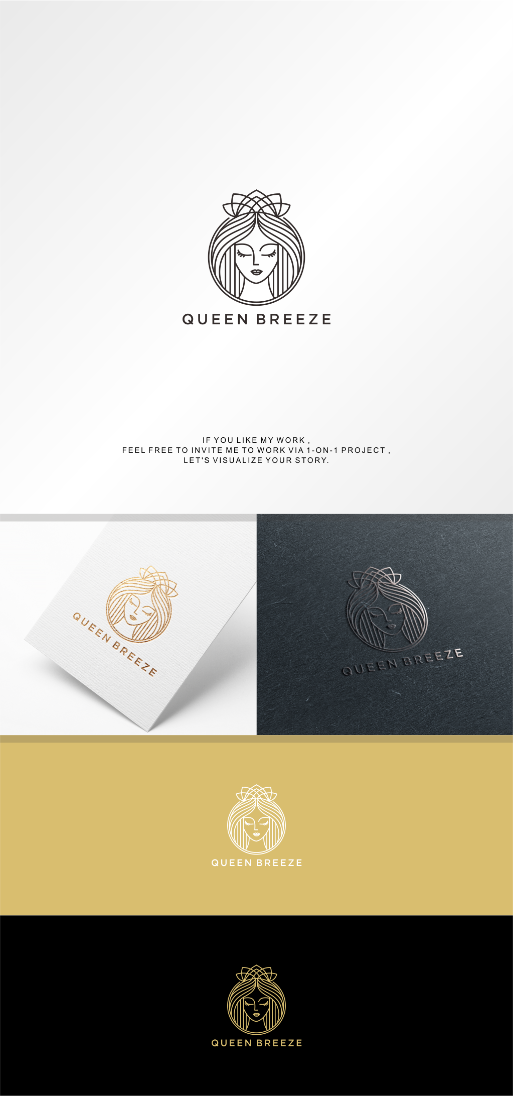 Logo Design by MASH Std for this project | Design #26869183