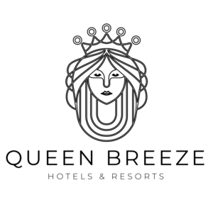 Diseño de Logo por Hasinda para este proyecto | Diseño: #26891084