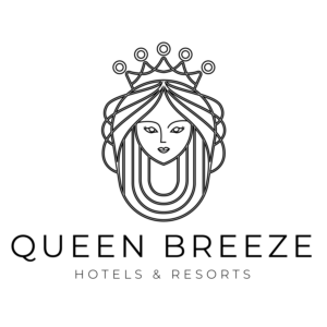 Logo Design by Hasinda for this project | Design #26898053