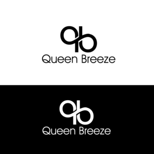 Logo Design by GODDREAMCREATION for this project | Design #26893928